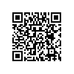 P51-200-A-C-I36-20MA-000-000 QRCode