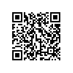 P51-200-A-C-M12-20MA-000-000 QRCode