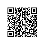 P51-200-A-C-M12-4-5OVP-000-000 QRCode