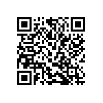 P51-200-A-C-MD-4-5OVP-000-000 QRCode