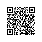 P51-200-A-C-MD-4-5V-000-000 QRCode