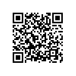 P51-200-A-C-MD-5V-000-000 QRCode