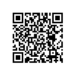 P51-200-A-C-P-4-5OVP-000-000 QRCode