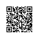 P51-200-A-C-P-5V-000-000 QRCode