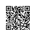 P51-200-A-D-D-4-5OVP-000-000 QRCode