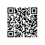 P51-200-A-D-I36-5V-000-000 QRCode