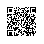 P51-200-A-D-MD-5V-000-000 QRCode