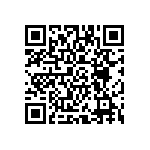 P51-200-A-D-P-4-5OVP-000-000 QRCode