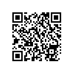 P51-200-A-D-P-5V-000-000 QRCode