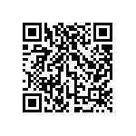 P51-200-A-E-D-4-5OVP-000-000 QRCode