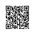 P51-200-A-E-D-4-5V-000-000 QRCode