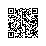 P51-200-A-E-I12-4-5V-000-000 QRCode