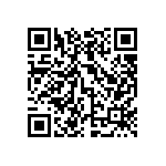 P51-200-A-E-I36-20MA-000-000 QRCode