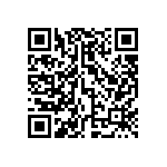 P51-200-A-E-M12-4-5V-000-000 QRCode