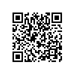 P51-200-A-E-P-20MA-000-000 QRCode