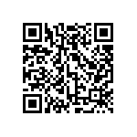 P51-200-A-F-D-4-5V-000-000 QRCode