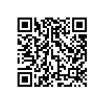 P51-200-A-F-I12-4-5V-000-000 QRCode