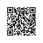 P51-200-A-F-I12-5V-000-000 QRCode