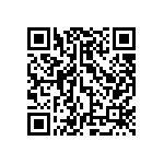 P51-200-A-F-M12-4-5V-000-000 QRCode