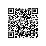 P51-200-A-F-MD-4-5V-000-000 QRCode