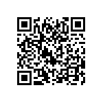 P51-200-A-F-P-4-5OVP-000-000 QRCode