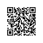 P51-200-A-G-I12-20MA-000-000 QRCode