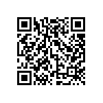 P51-200-A-G-I12-5V-000-000 QRCode