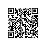 P51-200-A-G-M12-20MA-000-000 QRCode