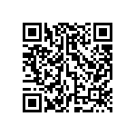 P51-200-A-G-M12-4-5V-000-000 QRCode