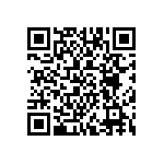 P51-200-A-G-MD-4-5OVP-000-000 QRCode
