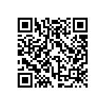 P51-200-A-G-P-20MA-000-000 QRCode
