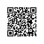 P51-200-A-G-P-4-5OVP-000-000 QRCode