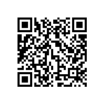 P51-200-A-H-I12-20MA-000-000 QRCode