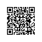 P51-200-A-H-I36-20MA-000-000 QRCode