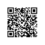 P51-200-A-H-I36-4-5V-000-000 QRCode