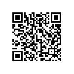 P51-200-A-H-I36-5V-000-000 QRCode