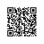 P51-200-A-H-M12-20MA-000-000 QRCode