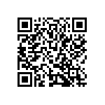 P51-200-A-H-MD-20MA-000-000 QRCode