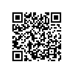 P51-200-A-H-MD-4-5OVP-000-000 QRCode