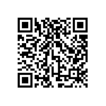 P51-200-A-H-P-4-5OVP-000-000 QRCode