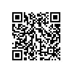 P51-200-A-I-I12-20MA-000-000 QRCode