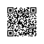 P51-200-A-I-I12-4-5OVP-000-000 QRCode