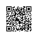 P51-200-A-I-I36-4-5OVP-000-000 QRCode