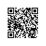 P51-200-A-I-I36-4-5V-000-000 QRCode