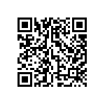 P51-200-A-I-M12-4-5OVP-000-000 QRCode