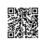 P51-200-A-I-M12-4-5V-000-000 QRCode