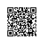 P51-200-A-I-P-20MA-000-000 QRCode