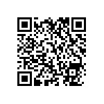 P51-200-A-I-P-4-5V-000-000 QRCode