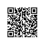 P51-200-A-J-I36-4-5OVP-000-000 QRCode