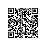 P51-200-A-J-I36-4-5V-000-000 QRCode